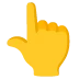👆