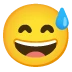😅